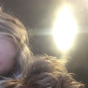 Meet your Posher, Zach